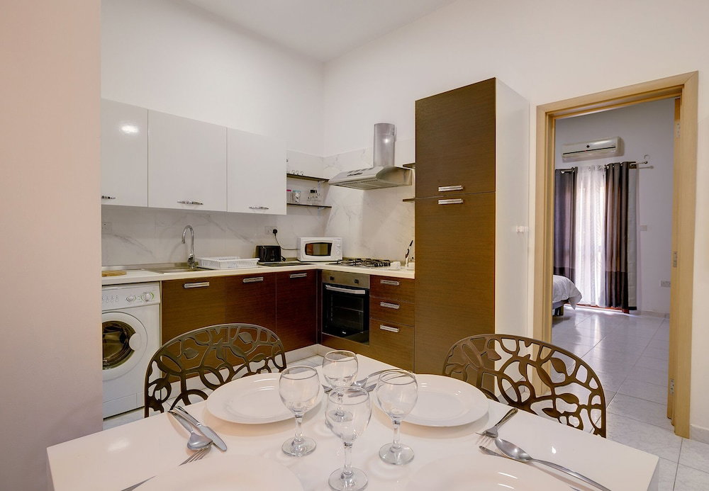 Hotel Cosy Apartment Steps From The Promenade