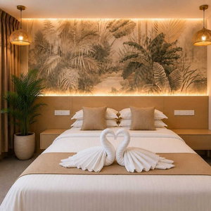 Hotel Veli Beach Inn cazare Kudafolhudhoo Island