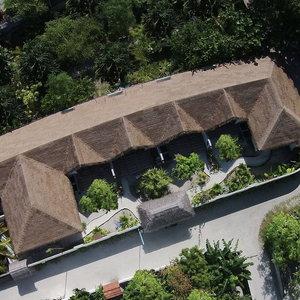 Hotel Nolhi Escape cazare Kulhudhuffushi