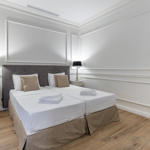 Sejur Belle Boutique vacanta Sliema