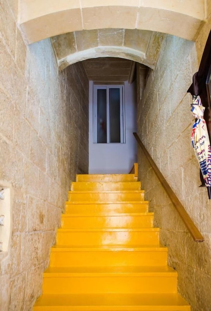 Concetta Studio Apartments