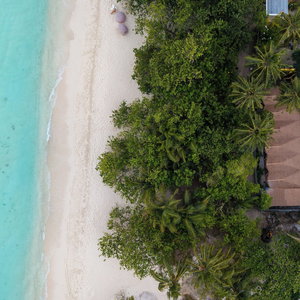 Hotel Aria Beach Ukulhas cazare Kudafolhudhoo Island