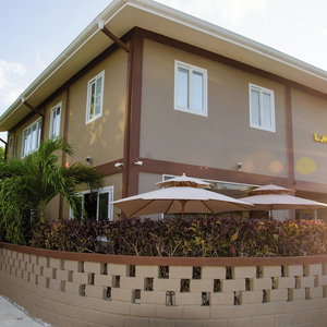 Hotel Luna Lodge cazare Olhuvelifushi