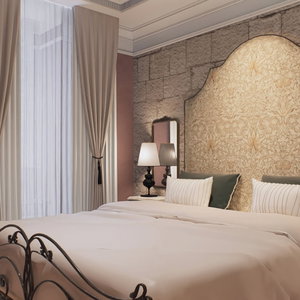 Hotel Palazzo Giuseppe Member Of Melia Collection cazare Victoria