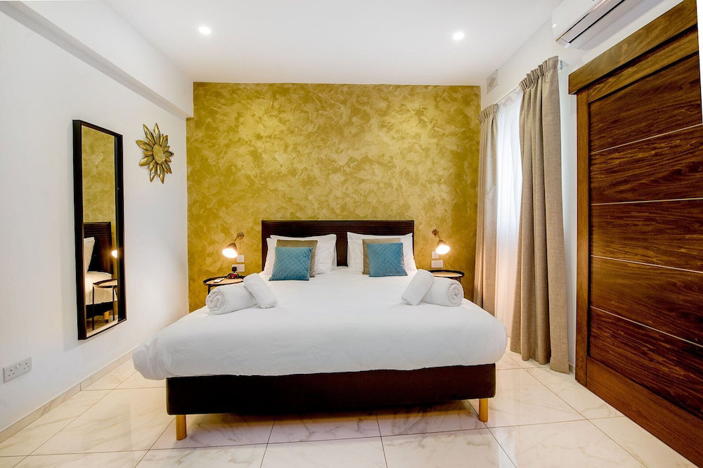 Hotel South Wind Guesthouse