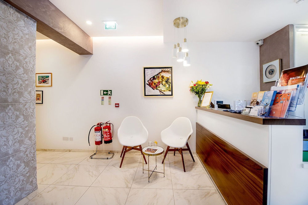 South Wind Guesthouse