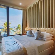 Hotel Lonuveli cazare Hulhumale