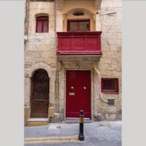 Sejur Vallettastay Augustinian vacanta Valletta si imprejurimi