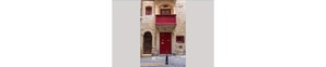 Hotel Vallettastay Augustinian cazare Valletta si imprejurimi
