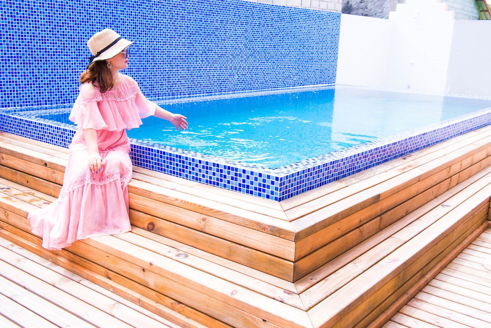 Hotel Xen Midu