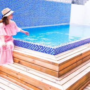 Hotel Xen Midu cazare Meedhoo
