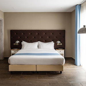Hotel The Segond Hotel cazare Xaghra