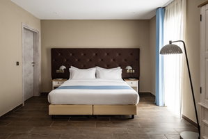 Hotel The Segond Hotel cazare Xaghra