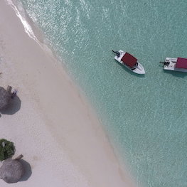 Hotel Acqua Blu Rasdhoo cazare Rasdhoo Atoll
