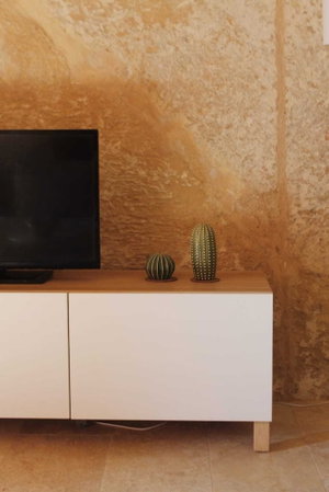 Hotel Barakka Garden Studio cazare Valletta si imprejurimi