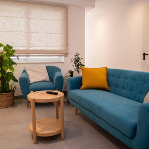 Hotel Gest cazare Mellieha
