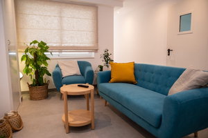 Hotel Gest cazare Mellieha