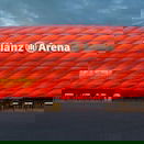 Sejur Premier Inn Munich Airport Sued Hotel vacanta Munchen