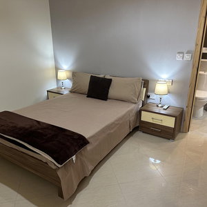 Hotel Ewa Apt - 3-Bed Near Sliema - St Julians Seafront cazare Gzira