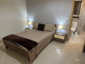 Hotel Ewa Apt - 3-Bed Near Sliema - St Julians Seafront cazare Gzira