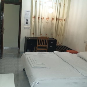 Hotel Fuvahmulah Inn cazare Fuvahmulah