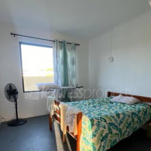 Hotel Remarkable 3-Bed House In Pointe Aux Piments cazare Pointe aux Piments