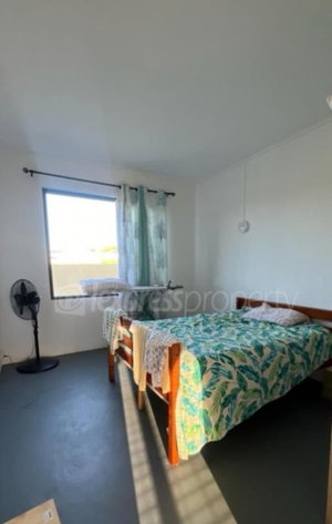 Hotel Remarkable 3-Bed House In Pointe Aux Piments cazare Pointe aux Piments