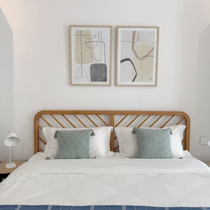 Sejur Ki Resort By Lov vacanta Grand Baie