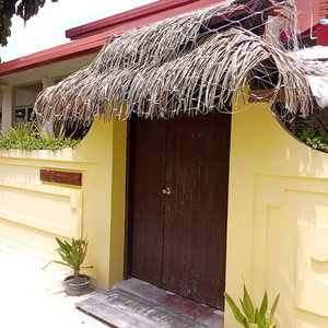 Hotel Sea Breeze View cazare Kuda Huraa
