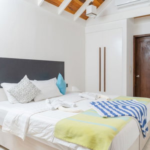 Hotel Brickwood Ganduvaru cazare Rasdhoo Atoll