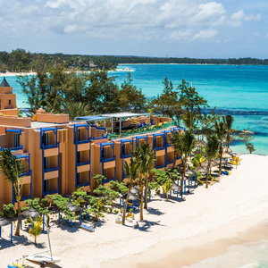 Sejur Salt Of Palmar, An Adult-Only Boutique Hotel vacanta Quatre Cocos