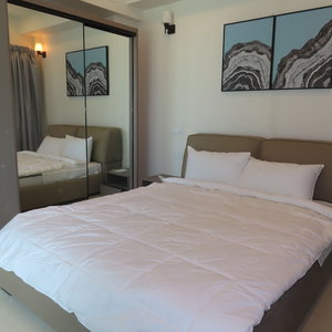 Hotel The Oceanview Grand Maldives cazare Hulhumale