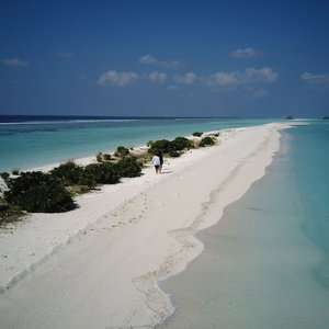 Hotel Atollkey cazare Dhidhoofinolhu