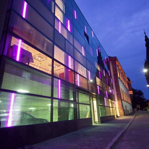 Hotel Arthotel cazare Heidelberg