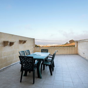 Hotel Traditional 2Br - Terrace Country Views cazare Qala