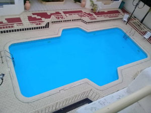 Hotel Room-Roommate For Rent In Flic En Flac cazare Black River