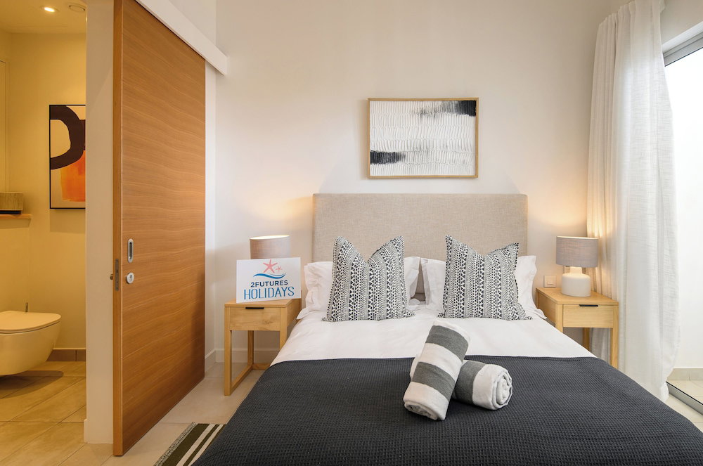 Hotel Ocean Grand Gaube With Lov