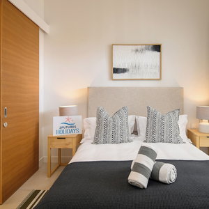 Sejur Ocean Grand Gaube With Lov vacanta Grand Gaube
