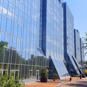 Hotel Best Western Plus Plaza Hotel Darmstadt cazare Darmstadt