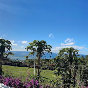Hotel Charming Lagoon-View Apartment In Rodrigues cazare Baie aux Huitres