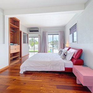 Hotel Blue Waves By Dodo Et Croissant cazare Blue bay