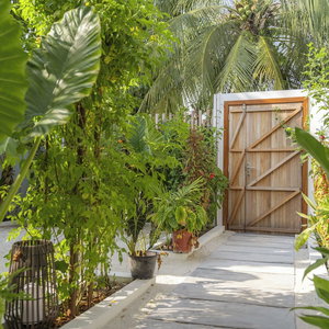 Hotel Oasis Dhigurah cazare Dhidhoofinolhu