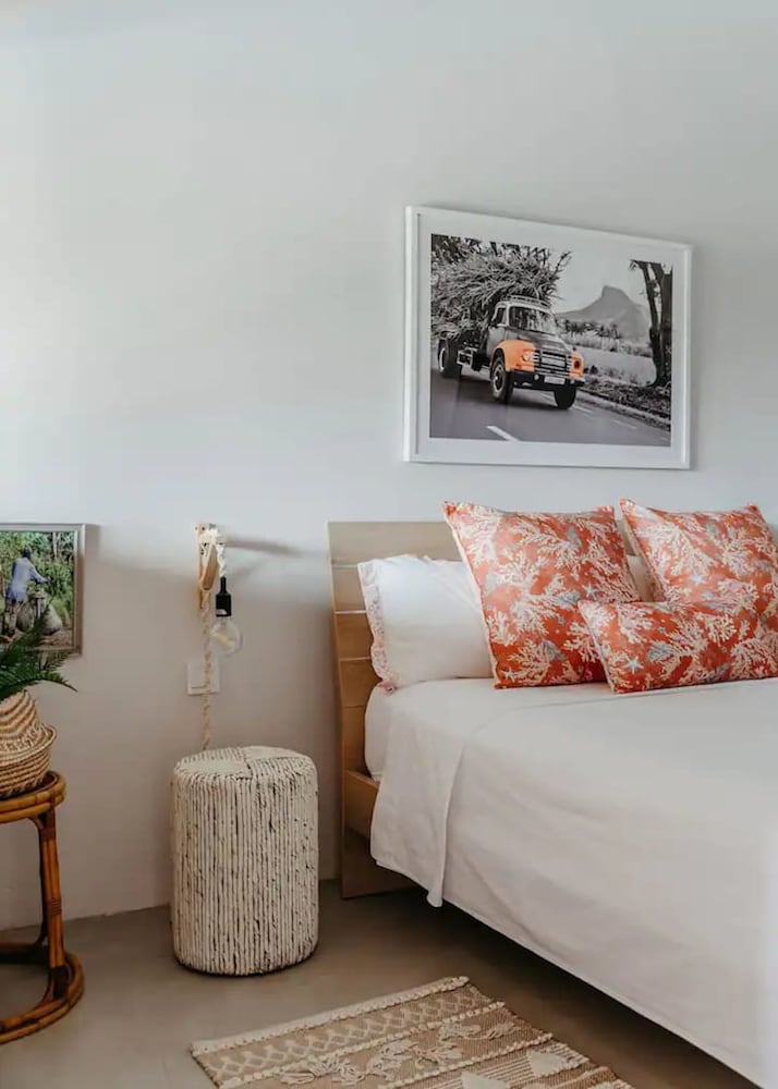 Boutik Retreats