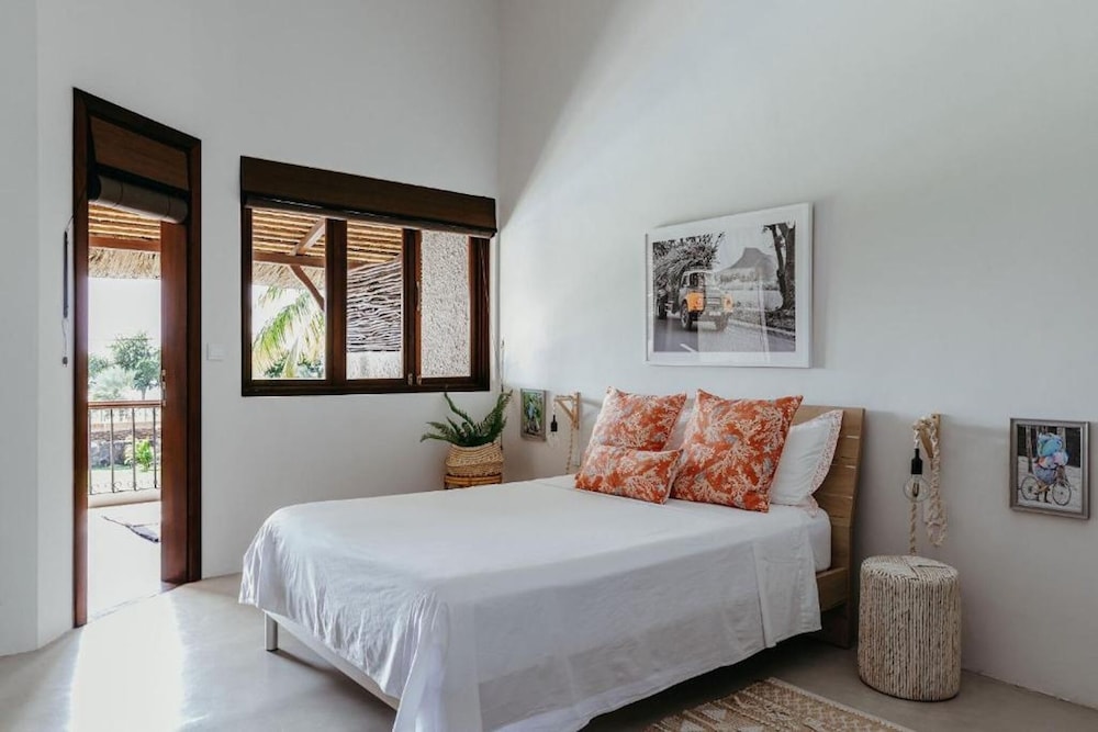 Boutik Retreats