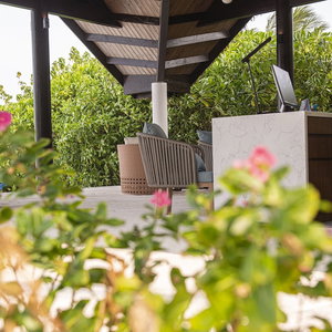 Hotel Nooe Maldives Kunaavashi cazare Olhuveli