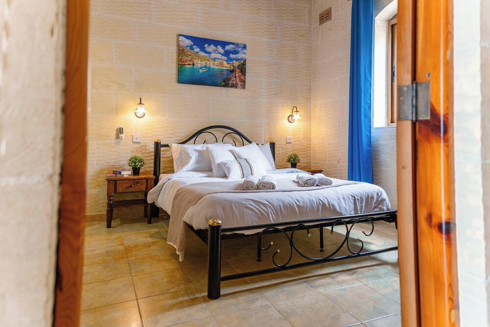 Ta Dora 3 Bedroom Villa With Private Pool