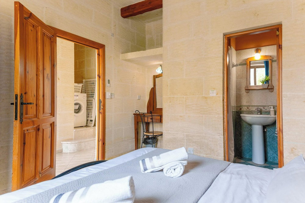 Ta Dora 3 Bedroom Villa With Private Pool