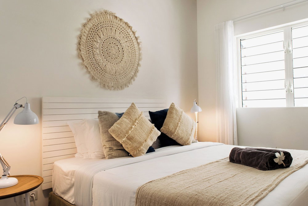 Hotel O'biches By Horizon Holidays