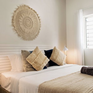 Sejur O'biches By Horizon Holidays vacanta Trou aux Biches