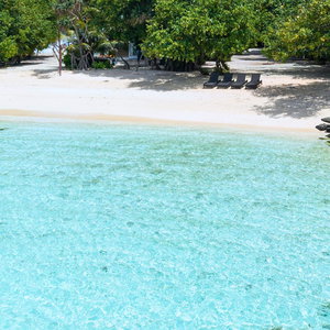 Hotel Arena Blanca cazare Rasdhoo Atoll
